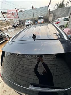 کیا تێلوراید